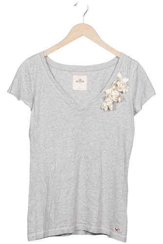 Hollister shirt damen - hollister,
