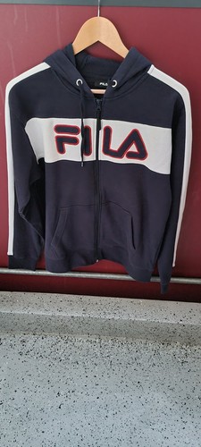 Sweatjacke herren von - von, mit