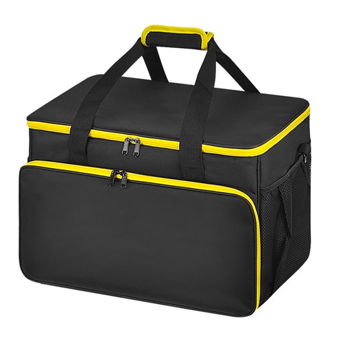 Für spraytech c900134 - für,