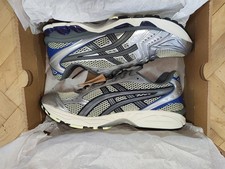 Asics Gel Kayano 14 Größe 11