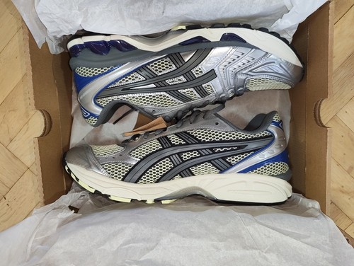 Asics gel kayano größe 11 - gel,