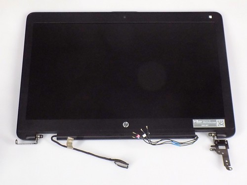 Probook 650 ersatzteil - hp, g2