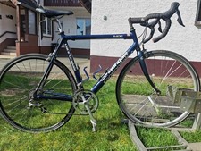 28er rennrad cannodale r400 - cannodale,