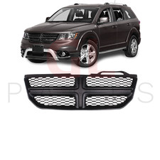 Für Dodge Journey 2011-2017
