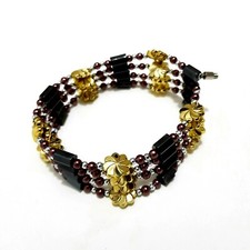 Magnetarmband Halskette Hals