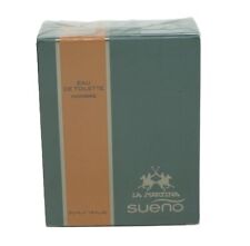 La Martina Sueno Eau De