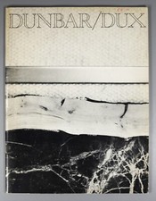 Dunbar dux handelskatalog poul - handelskatalog,