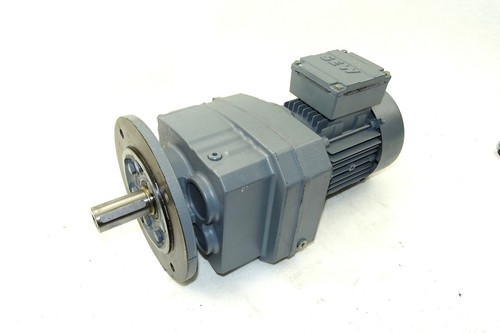 Sew rf47dt71d6 getriebemotor - rf47dt71d6,