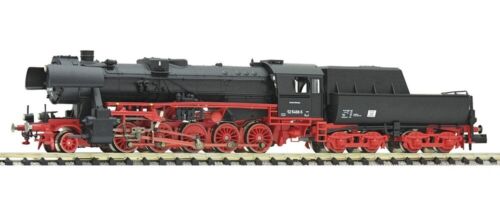 Fleischmann dampflokomotive - fleischmann,