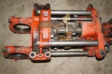 David Brown 900 Getriebe 