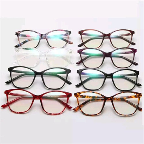 Brille herren damen - damen, retro