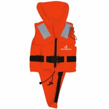 Spinera sports deluxe weste - deluxe,
