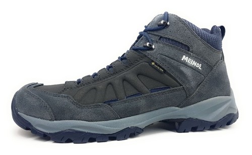 Meindl nebraska mid gtx - nebraska,