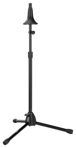 Professioneller classic - professioneller,