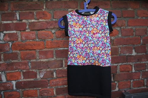 Paw patrol kleid größe 104 - patrol,