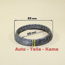 ✅ Dichtring für Nissan und