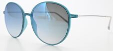 SILHOUETTE Sonnenbrille SPX 1587 75 5000 51-16 140 Titan URBAN NEO PETROL Lady