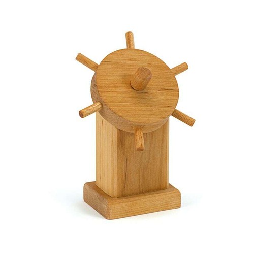Ostheimer kinderkram 5540703 - kinderkram,