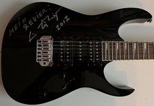 Marius Müller-Westernhagen