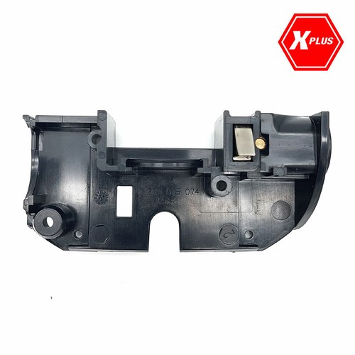 Abus bosch rt2 - abus,