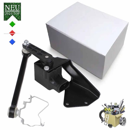 Sensor xenon - sensor,