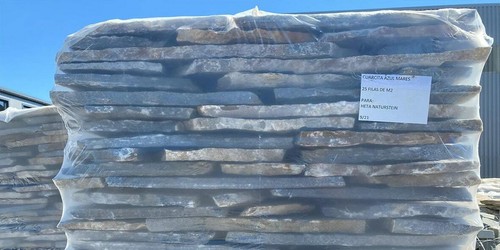 Steinplatten natursteine - steinplatten,