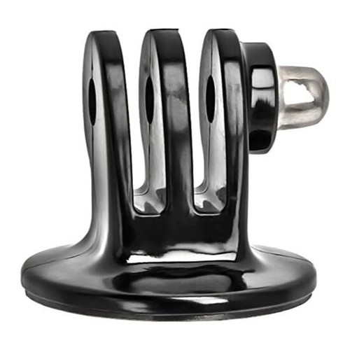 Stativadapter adapter - stativadapter,