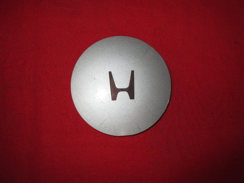 Nabendeckel honda crx ee8 - nabendeckel,