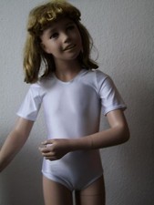 Gymnastikanzug Turnanzug