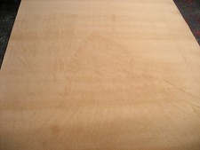 5381 Teppich Rest Auslegware 452x181 Teppichboden gelb Kräuselvelours mit Vlies