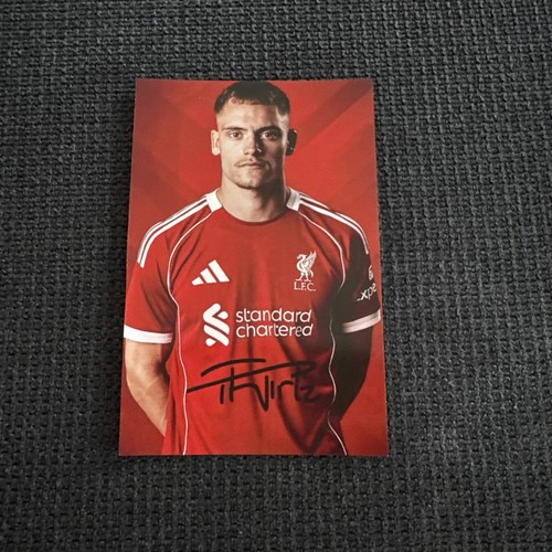 Florian wirtz liverpool - florian, fc