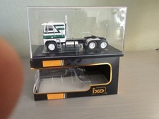 Freightliner Fla 1993 Whte Lkw