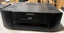 Marantz UD9004  Universal Blu