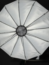 SMALLRIG Lantern Softbox 60 cm