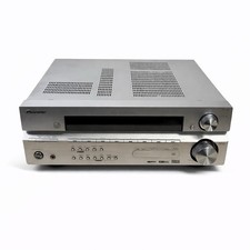 Pioneer VSX-915 S Audio Video