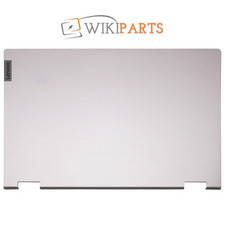 Für Lenovo Ideapad Flex