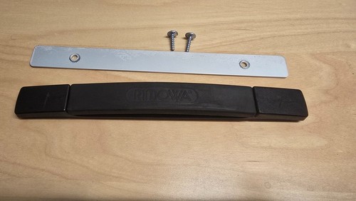 Griff für rimowa salsa koffer - rimowa,