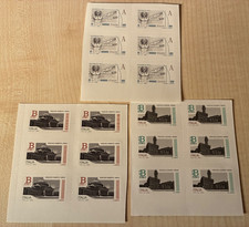 ITALIEN FRANKATURWARE =