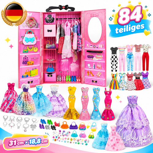 Einzigartiges design - einzigartiges,