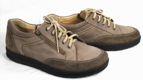 Helvesko comfortschuh - helvesko,