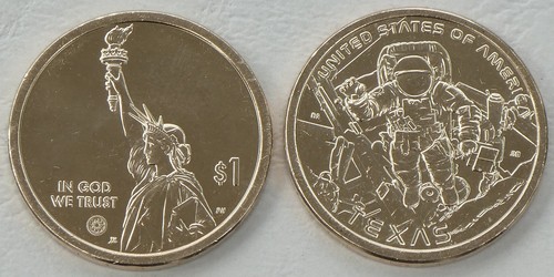 Usa american innovation dollar - usa,
