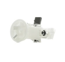 HELLA Benzinpumpe 8TF 358 146-761 für BMW 3 Cabrio (E36) 3 Limousine (E36)