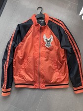 Harley davidson männer - harley,