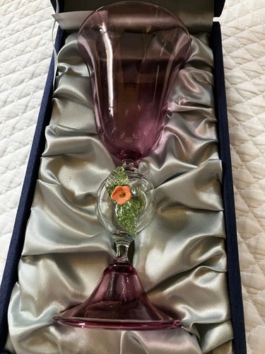 Murano glas archimede - archimede, seguso