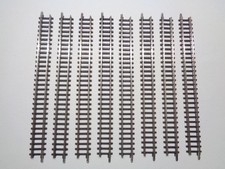 MÄRKLIN MINICLUB 8500 gerades