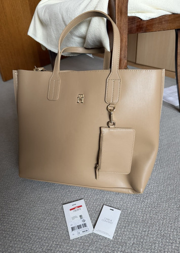 Tommy hilfiger th distinct - -,
