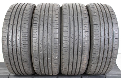 195 55r16 87h sommerreifen - 195/55r16,