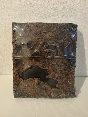 Evil dead tanz der - tanz, teufel