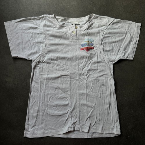 Adidas vintage 90er first - vintage,