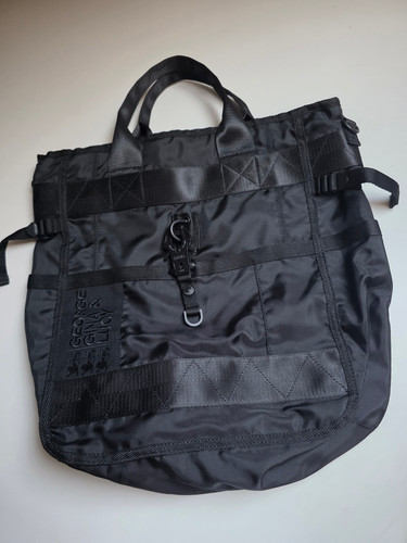 George gina lucy crossbody - george,, &
